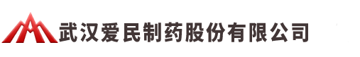 波菲麗斯塑膠科技（珠海保稅區）有限公司